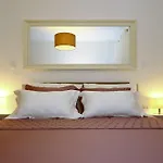 First Floor Zadar Apartment