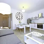 First Floor Zadar Apartment