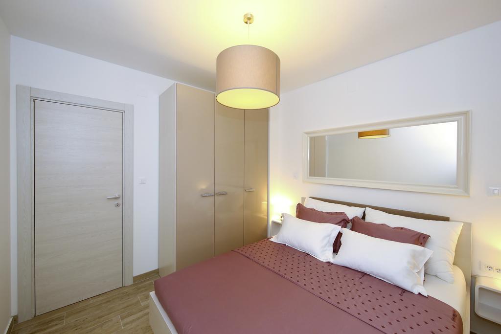 First Floor Apartment Zadar