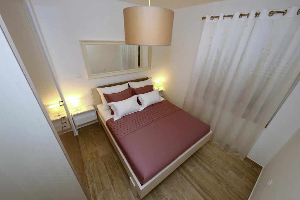First Floor *